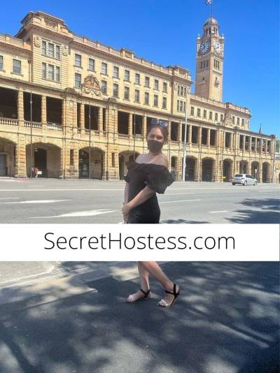 26Yrs Old Escort 59KG 163CM Tall Newcastle Image - 18