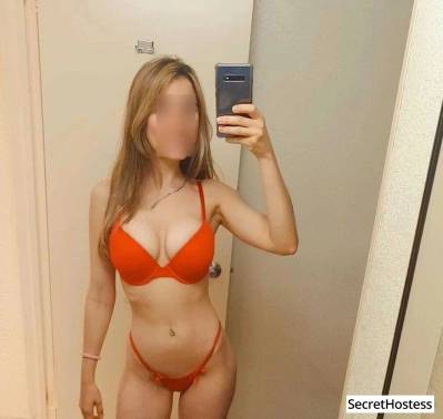 27 Year Old Brazilian Escort Nashville TN - Image 3