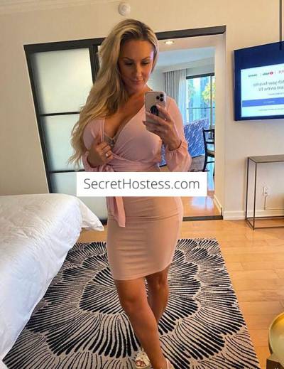 27Yrs Old Escort Perth Image - 8