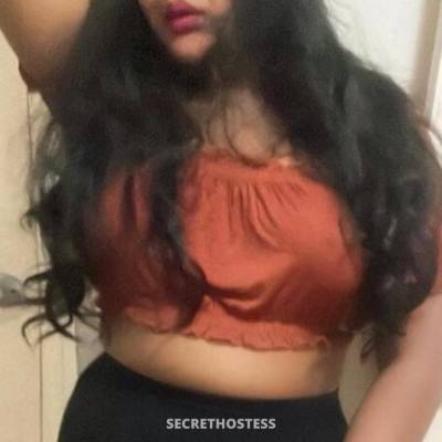 27Yrs Old Escort Size 12 150CM Tall Brisbane Image - 3