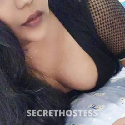 27Yrs Old Escort Size 12 150CM Tall Brisbane Image - 4