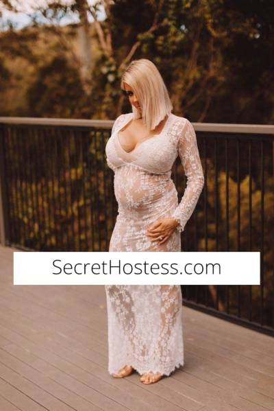 28Yrs Old Escort Size 8 Hobart Image - 3