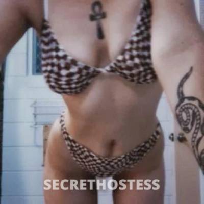 28Yrs Old Escort Size 10 Townsville Image - 0