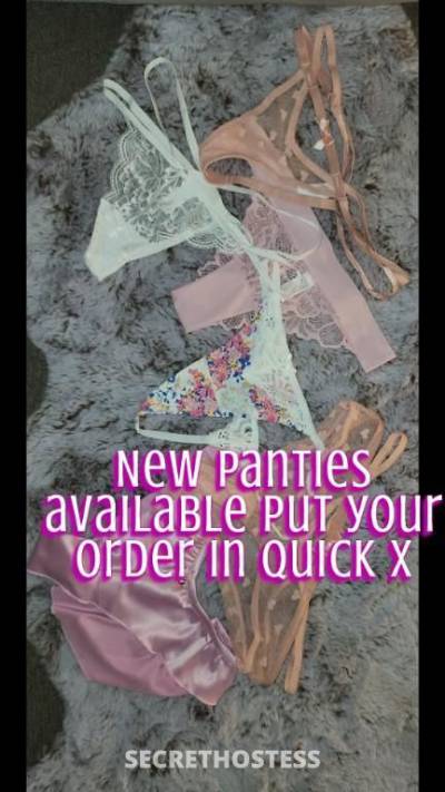 28 year old Australian Escort in Belgian Gardens Townsville Horny Aussie pocket rocket ready to play – 28