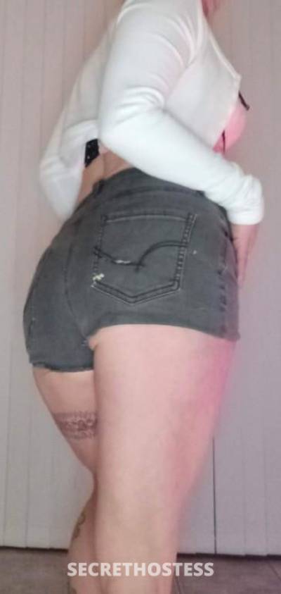 30Yrs Old Escort Bunbury Image - 1