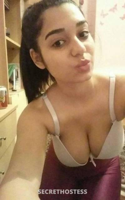 New girl very horny slut in nextdoor, mandurah in Mandurah