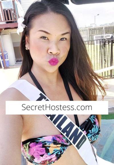 30Yrs Old Escort Melbourne Image - 7