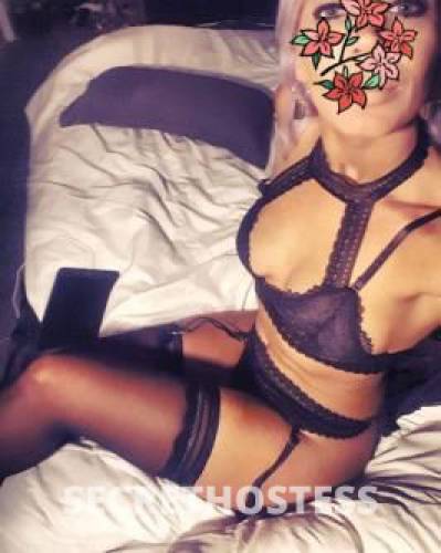 31Yrs Old Escort Brisbane Image - 3