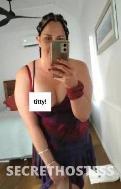 34 year old Australian Escort in Currajong Townsville Aussie SEXy feen