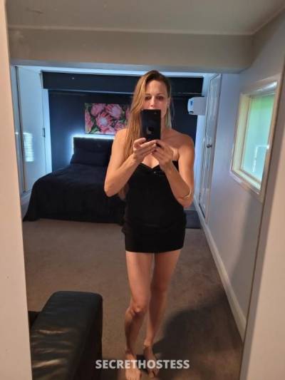 35Yrs Old Escort Brisbane Image - 3