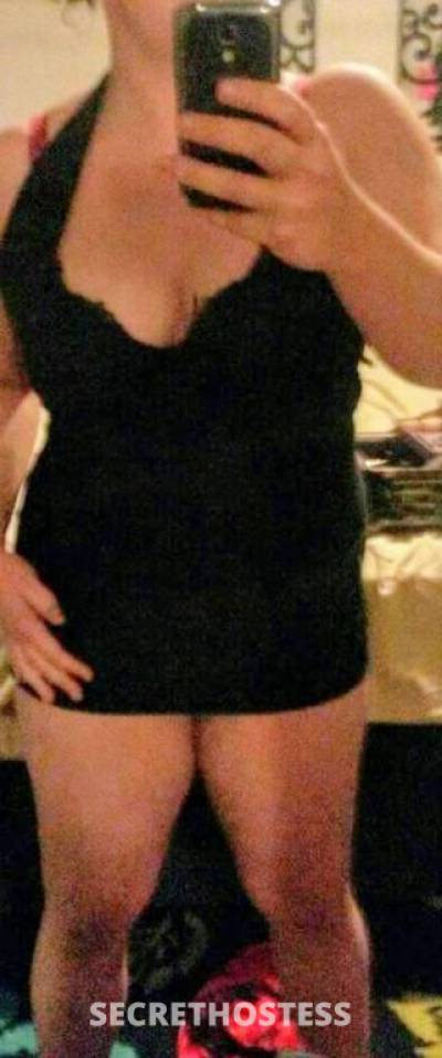 35Yrs Old Escort Size 14 Wollongong Image - 1