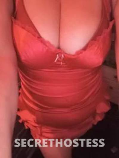 35Yrs Old Escort Size 14 Wollongong Image - 7