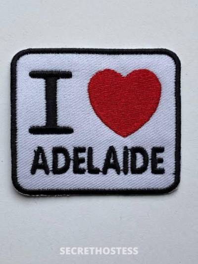 36 year old Escort in Adelaide Victoria Black Goddess