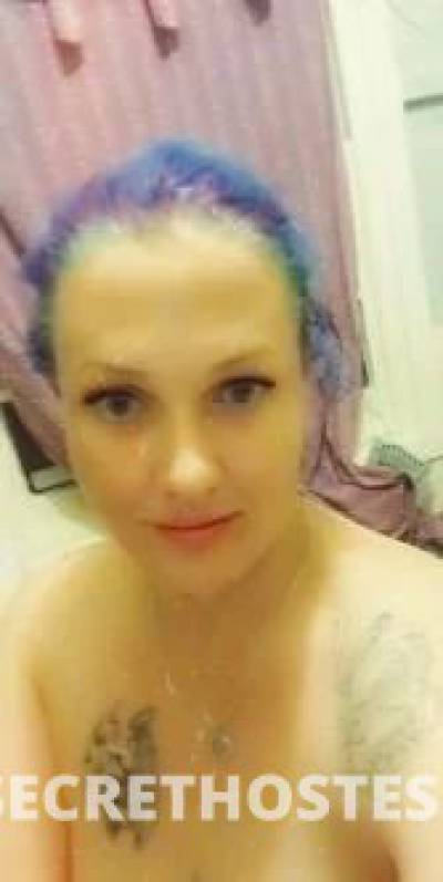 36 year old Escort in Ainslie Canberra Fabulous Fellatio