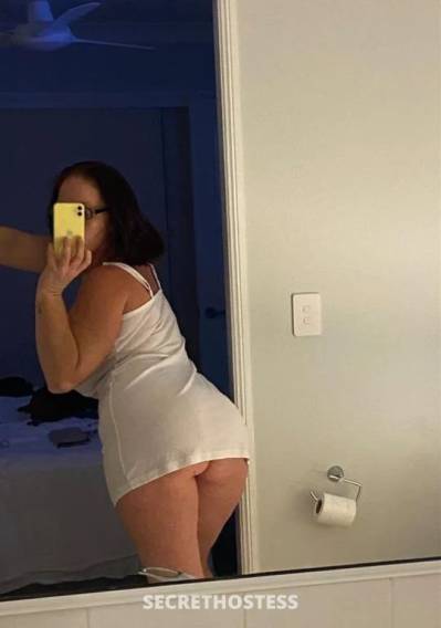 37Yrs Old Escort Townsville Image - 2