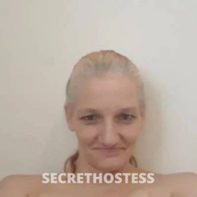 Tight 39 year old Aussie female – 39 – 39 in Mount Gambier