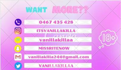 40 year old Australian Escort in East Perth Perth Hot &amp; Horny Aussie Milf Available Now