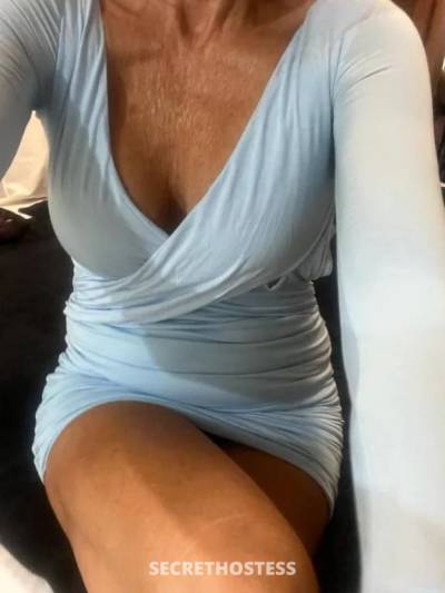 42Yrs Old Escort Gold Coast Image - 0