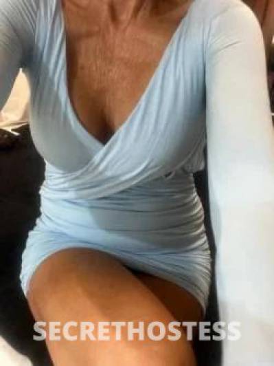 42Yrs Old Escort Gold Coast Image - 2