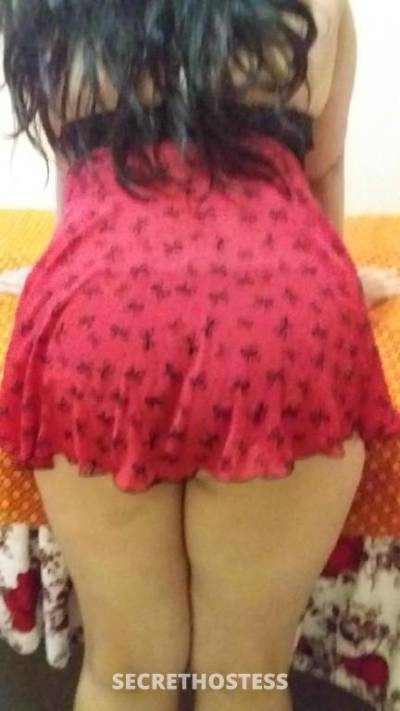 44Yrs Old Escort Sydney Image - 5