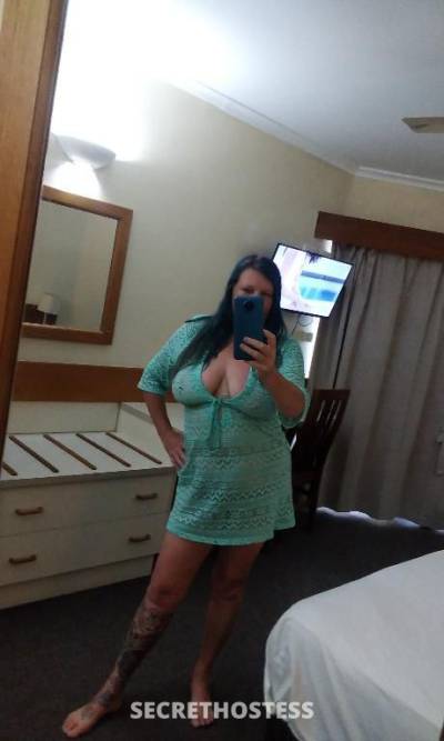 44Yrs Old Escort Cairns Image - 0