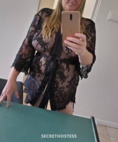 44Yrs Old Escort Cairns Image - 2