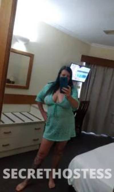 44Yrs Old Escort Cairns Image - 4