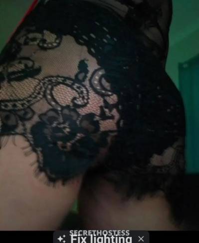 44 year old Escort in Birmingham Gardens Newcastle Escort elermore vale
