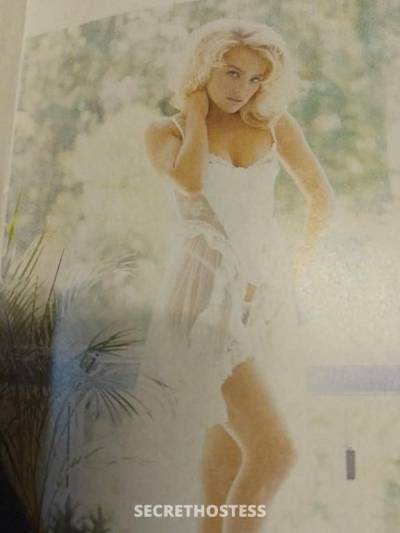 45Yrs Old Escort Gold Coast Image - 11