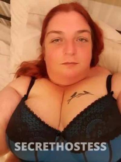 I'M a Dirty Slutty Milf SSBBW who can't get enough in Albury