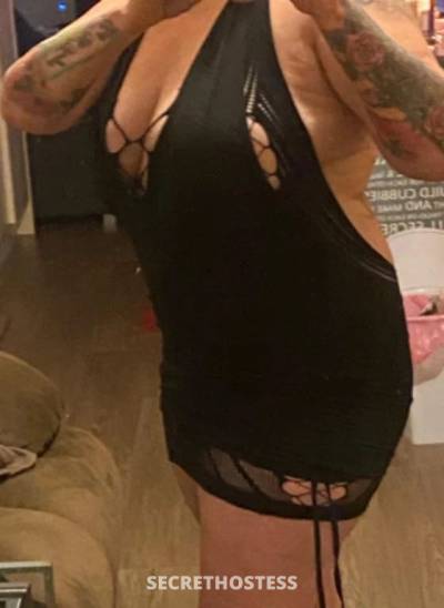 Hot Horny Women 50 in Adelaide
