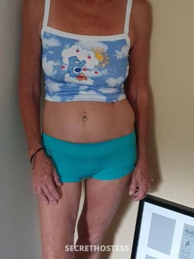 60Yrs Old Escort Size 8 154CM Tall Newcastle Image - 2