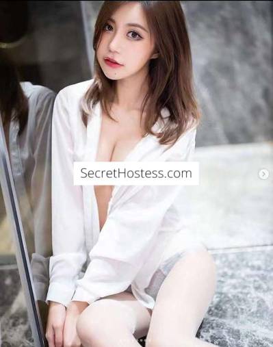 23 year old Asian Escort in Albury New to town Incall &amp; Outcall