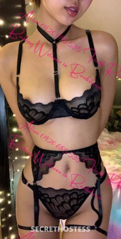 Alisa 25Yrs Old Escort Sydney Image - 3