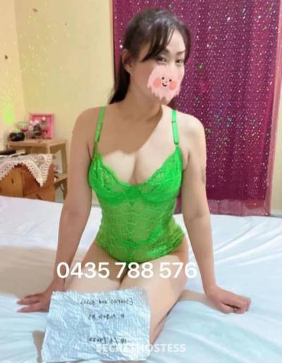 Angela 21Yrs Old Escort Bundaberg Image - 1