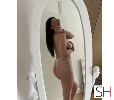 Ariana 22Yrs Old Escort Luton Image - 4