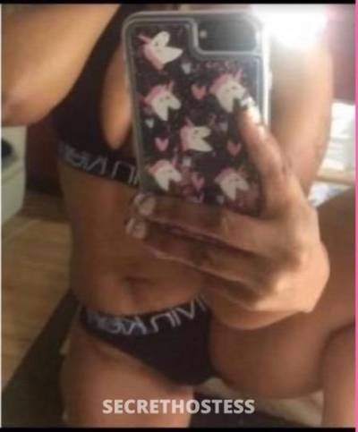 BLU 32Yrs Old Escort Myrtle Beach SC Image - 5