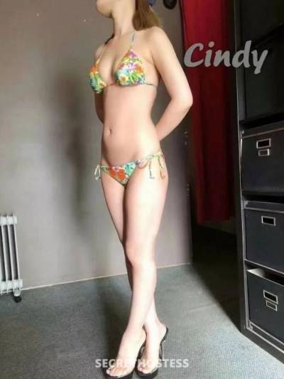 20yo Korean girl Cindy excellent service in Perth