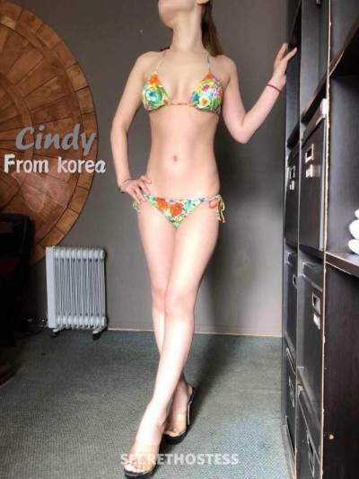 Cindy 20Yrs Old Escort Perth Image - 1