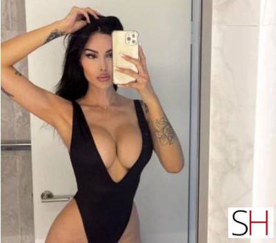 21 year old Asian Escort in London DELIA ? PARK STREET ? FULL SERVICE ?xxxx-xxx-xxx, Agency