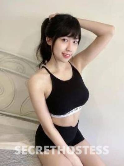 Dora 20Yrs Old Escort Adelaide Image - 4