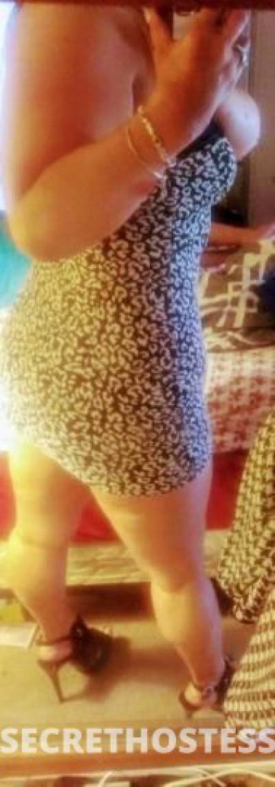 Gia 26Yrs Old Escort Myrtle Beach SC Image - 1