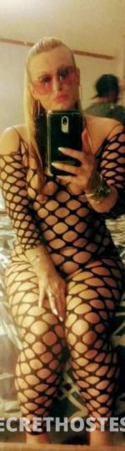 Gia 35Yrs Old Escort Myrtle Beach SC Image - 2