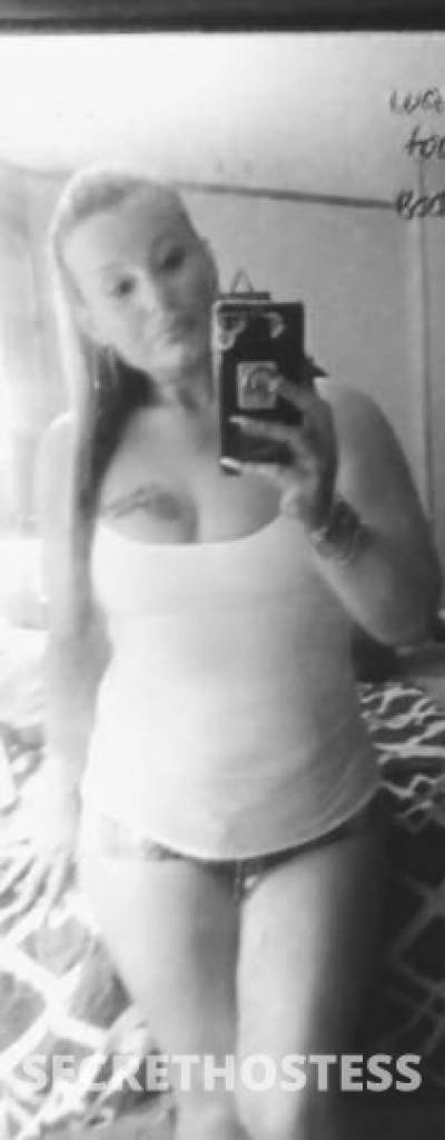 Gia 35Yrs Old Escort Myrtle Beach SC Image - 3