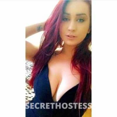 Hanna 25Yrs Old Escort Sydney Image - 3