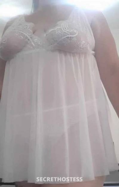 Jasmine 30Yrs Old Escort Size 16 Adelaide Image - 3