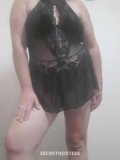 Jasmine 30Yrs Old Escort Size 16 Adelaide Image - 4