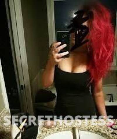 John 24Yrs Old Escort Melbourne Image - 3