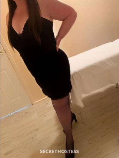 Josie 47Yrs Old Escort Size 16 165CM Tall Sydney Image - 1