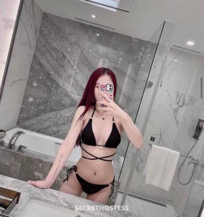 Karren 23Yrs Old Escort Size 8 Adelaide Image - 1